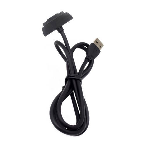 Sonim USB Charger/Sync Cable Cord For Sonim XP5 XP6 XP7 XP5700 XP6700 XP7700 - Picture 5 of 5