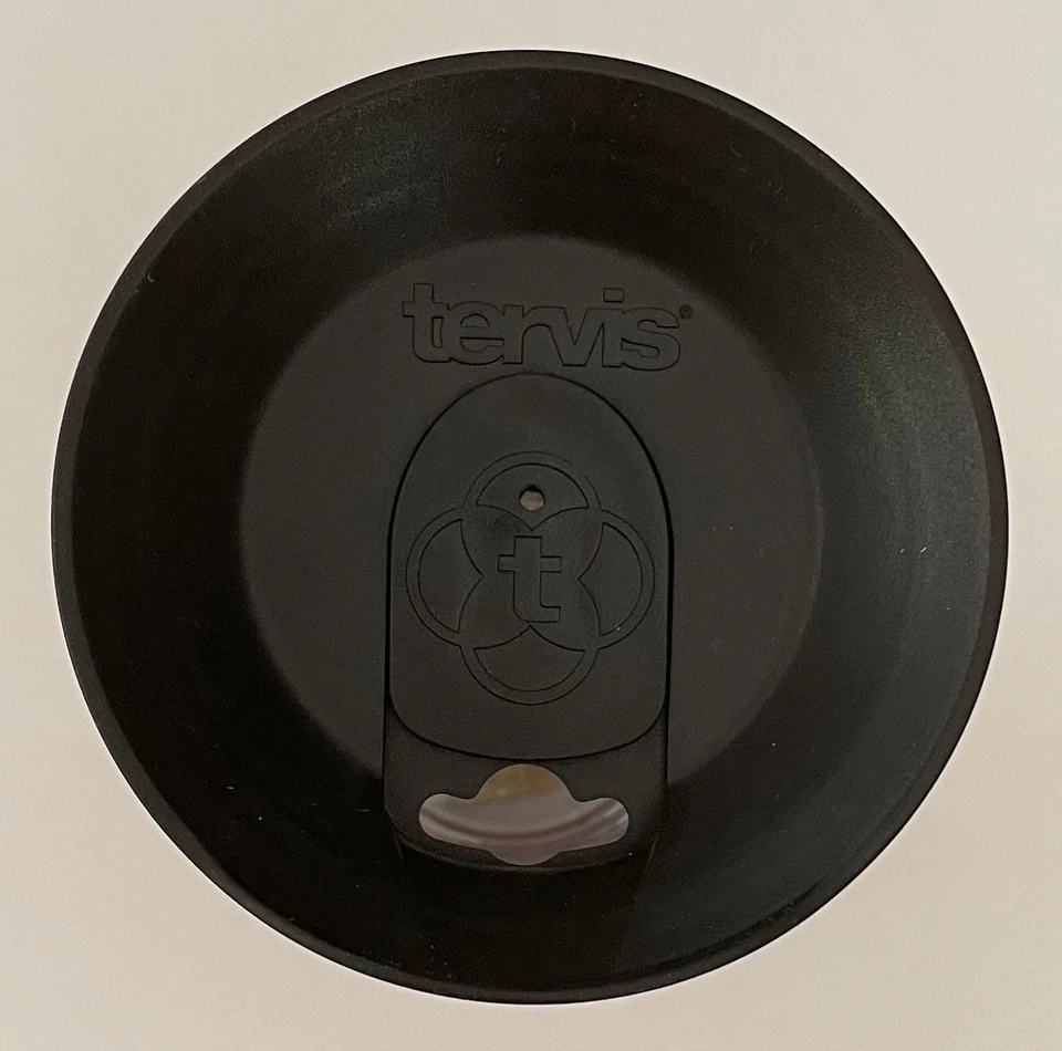 NCAA Utah Utes Coffee Hot Cold Tumbler Cup Travel Insulated Scuffs - Image 3 of 3