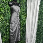 Foto 3 di 8