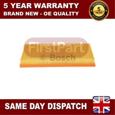 Fits Volvo 240 1974-1993 2.0 2.1 2.3 3.0 + Other Models Firstpart Air Filter