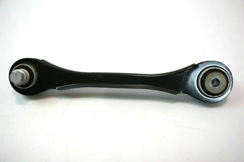 BMW Guiding suspens link w rubber mount LEFT 6792539 F20 F22 F30 F32