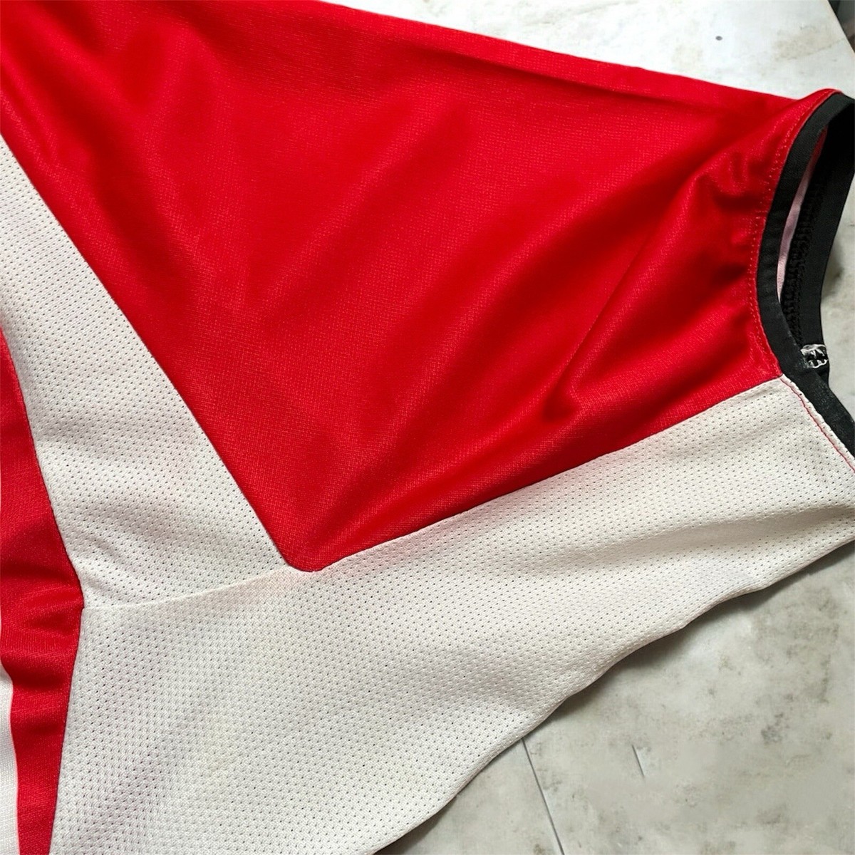 00-01 nike PSV vtg ユニフォーム PHILIPS ケジュマン 00-01 nike PSV vtg ユニフォーム PHILIPS ケジュマン - メルカリ