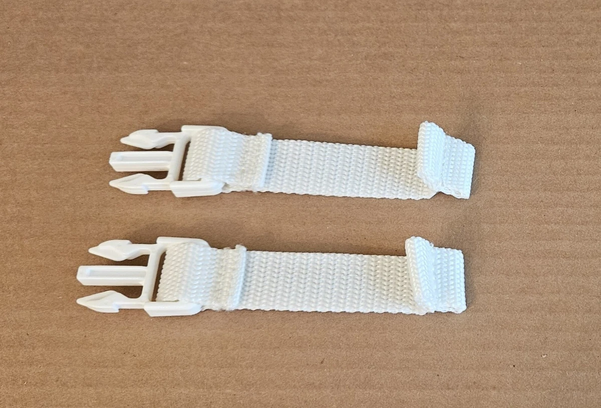 My little lamb cradle n hotsell swing manual