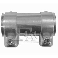 Rohrverbinder FüR Seat Arosa,Cordoba,Ibiza III Ii,Inca,Leon,Toledo II