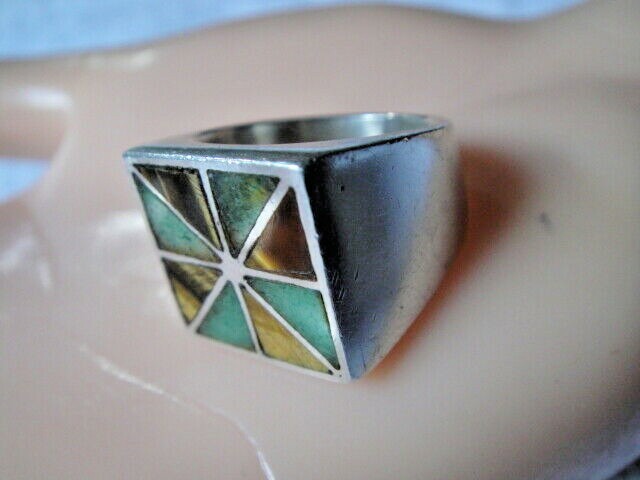 Bild 6 von 11