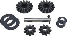 Spider Gear Set for GM 30-Spline 12-Bolt Car/Truck Differential