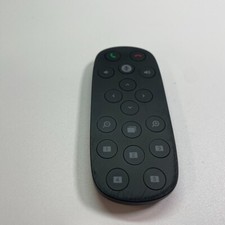 OEM Logitech Remote For Logitech 960-001057 Video Conferencing Tested EB-10669