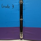 Picture 9 of 24
