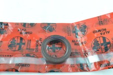 Joints Alfa Romeo 1300
