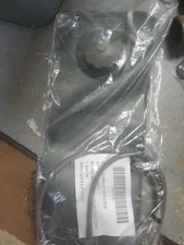 ARMY ISSUED ACU UCP MOLLE HYDRATION SYSTEM HYDRAMAX BLADDER NEW 1A863