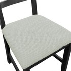 Bild 23 von 24
