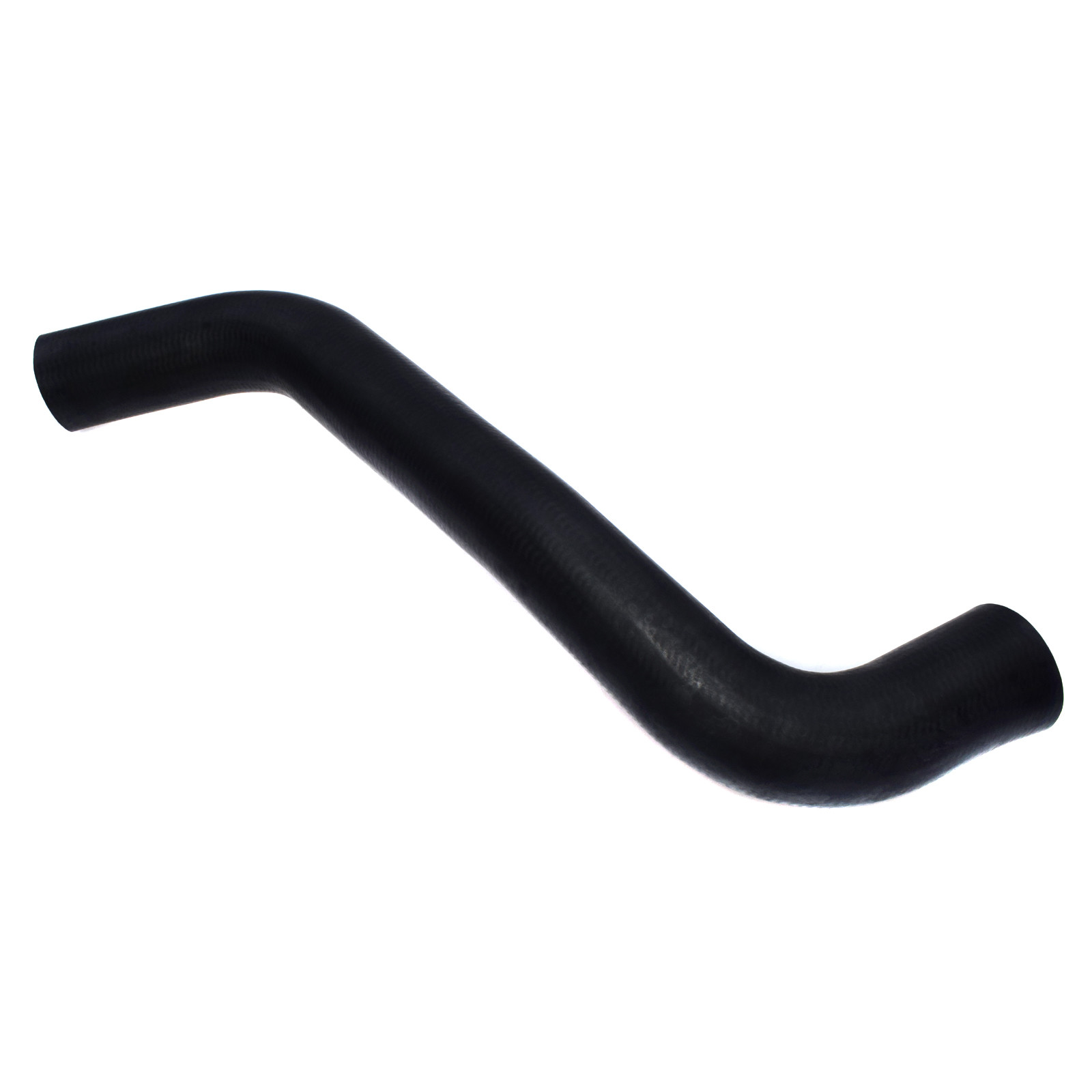 For Toyota Camry Solara Lower Engine Water Inlet Pipe Radiator Hose 1657228080 eBay