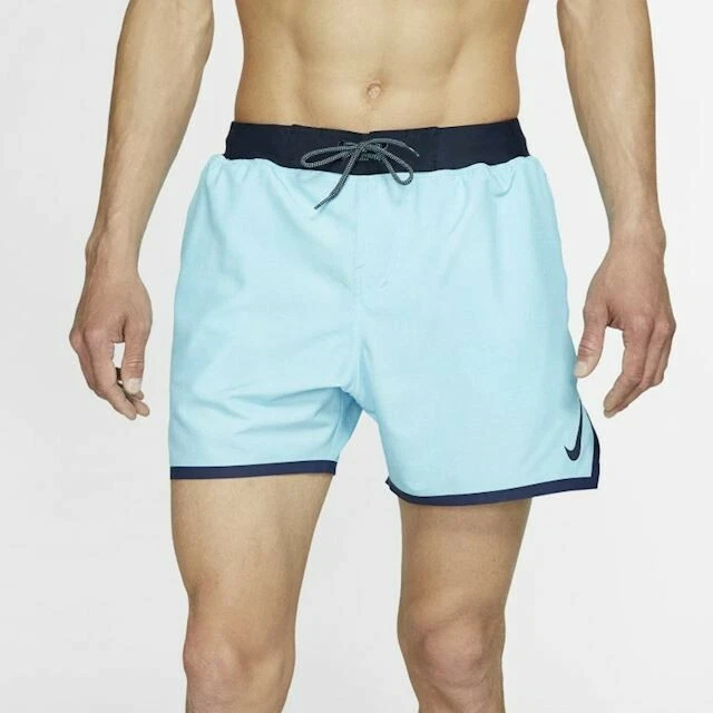 Nike linen on sale blade volley