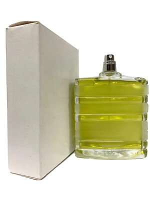 Guerlain Vetiver 香水 100ml VÉTIVER DE GUERLAIN PARIS ⋅ PARFUM ⋅ GUERLAIN
