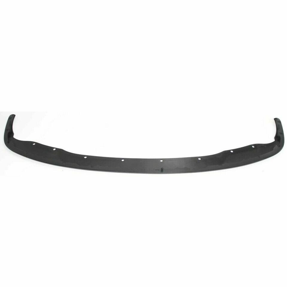 Aazon.co: For 2001-2004 Toyota Tacoa Pair Head Lights Driver and