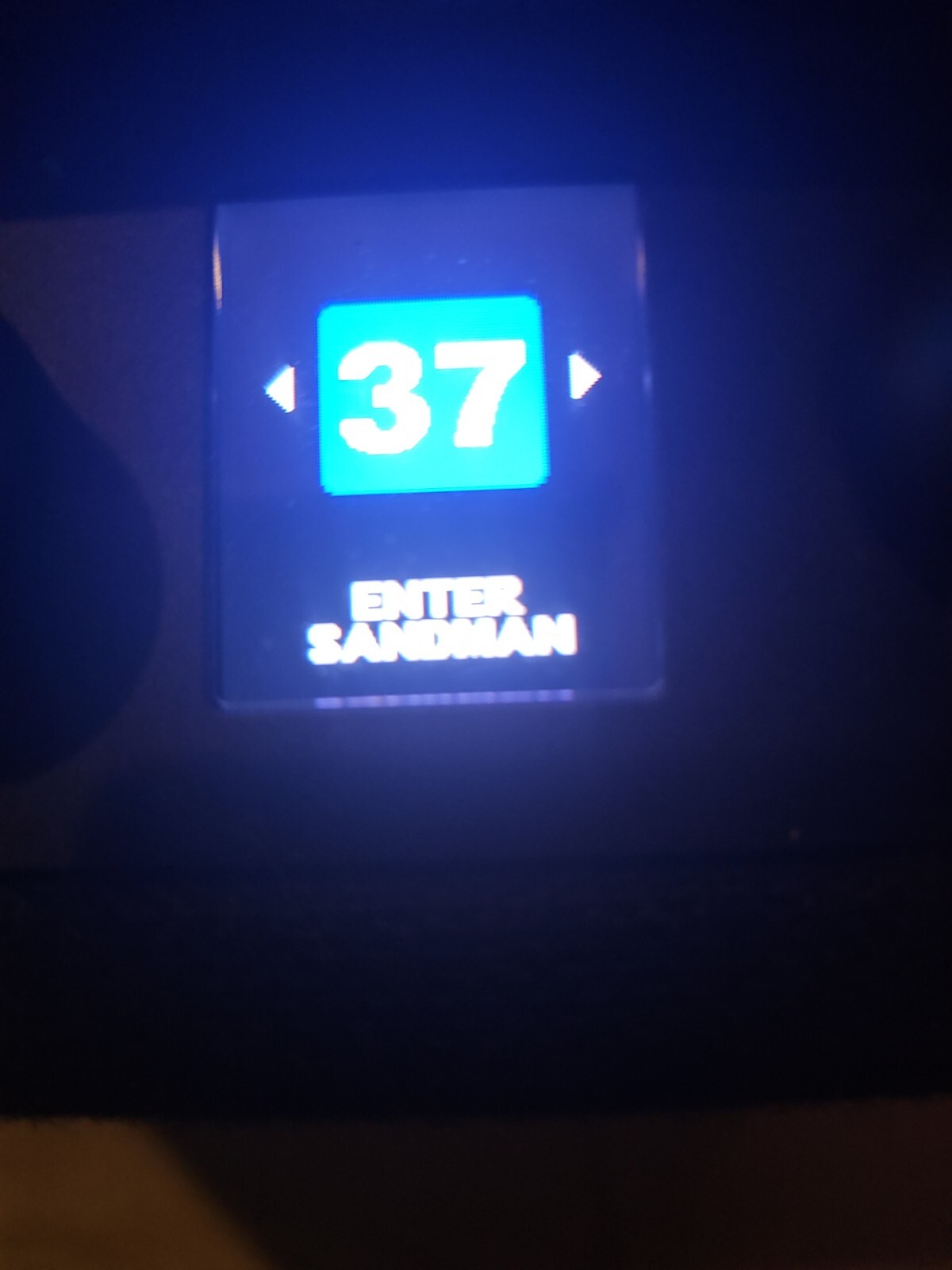 Fender Mustang LT25 Combo Guitar Amplifier 885978992515 eBay