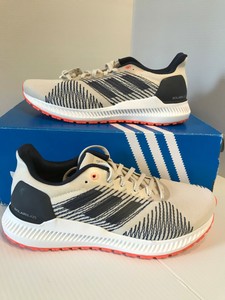 adidas f34547