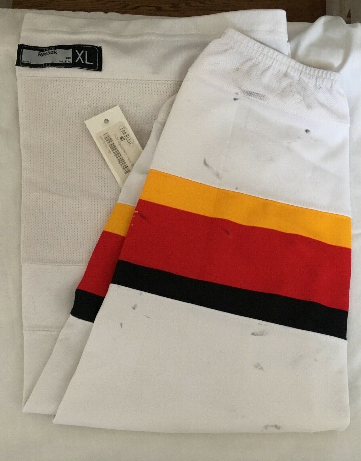 Foto 1 di 2