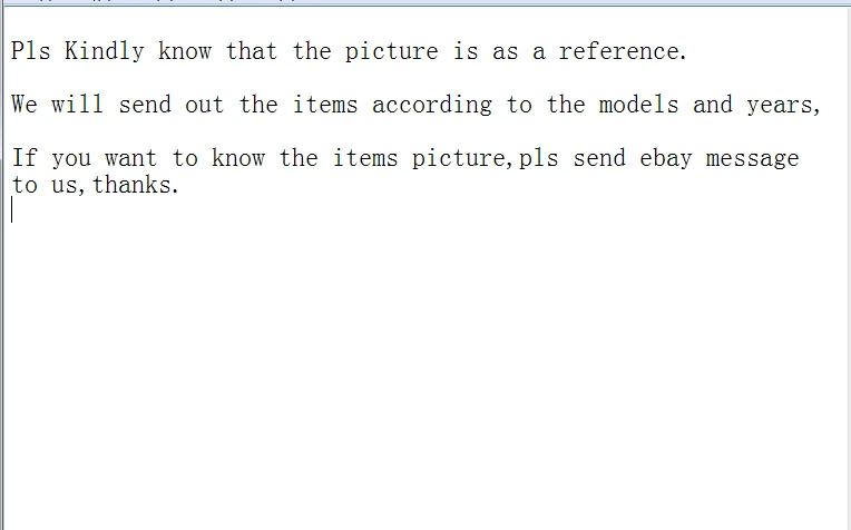 Para CBR1000RR CBR600RR MSX125 Ninja ZX6R ZX636 Estriberas Pedales Reposapiés Foto 2 de 4