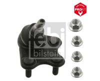 Febi Bilstein Traggelenk Vorne Links FüR Seat Cordoba Ibiza IV V Mii Toledo IV