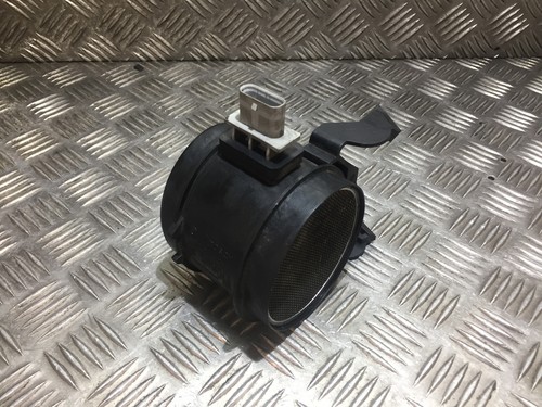 Mercedes W211 E-Klasse E300 170KW Luftmassenmesser Luftmengenmesser A2730940648