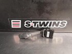<!--F#f_0-->HOLDEN COMMODORE COMBINATION SWITCH WIPER SWITCH, VE, SEDAN/UTE, NON RAIN SENSOR<!--F/-->