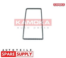 STEUERKETTE FÜR SCION SUZUKI TOYOTA KAMOKA 7001710