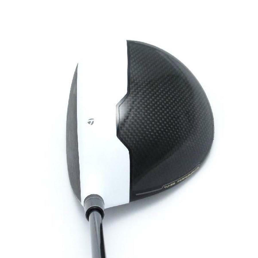 Golf Driver TaylorMade M2 TM1-216 JP (R) 10.5 45.75inch Golf Driver TaylorMade M2 TM1-216 JP (R) 10.5 45.75inch