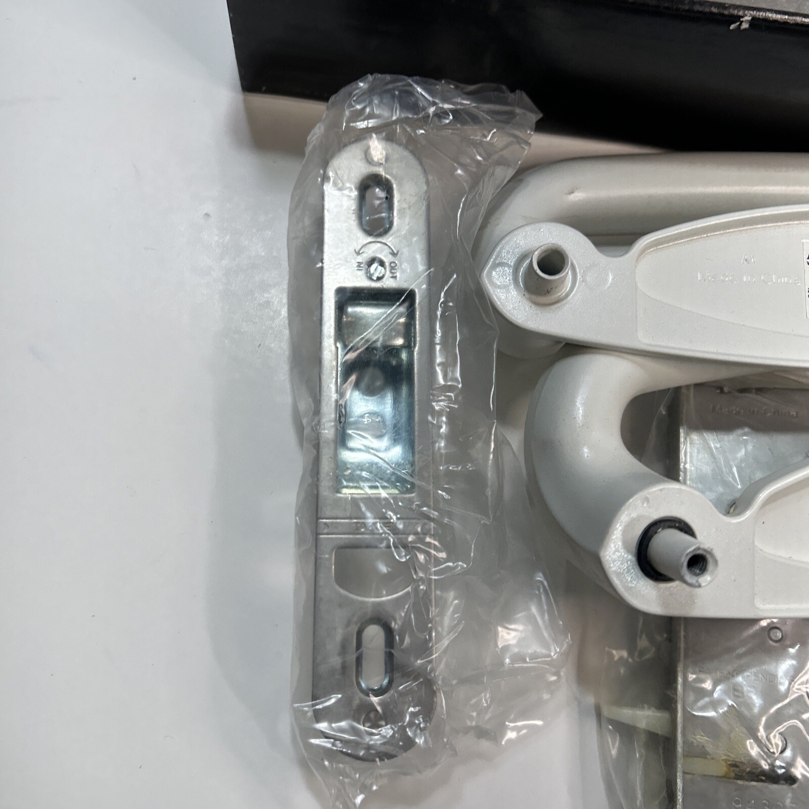 Andersen Estate Newbury Gliding Patio Door 2565536 eBay