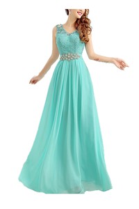 mother of the bride large sizes