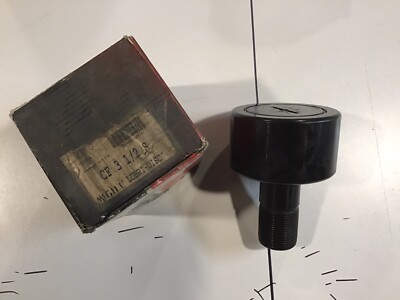 McGill CF 3 1/2 S  CAM ROLLER