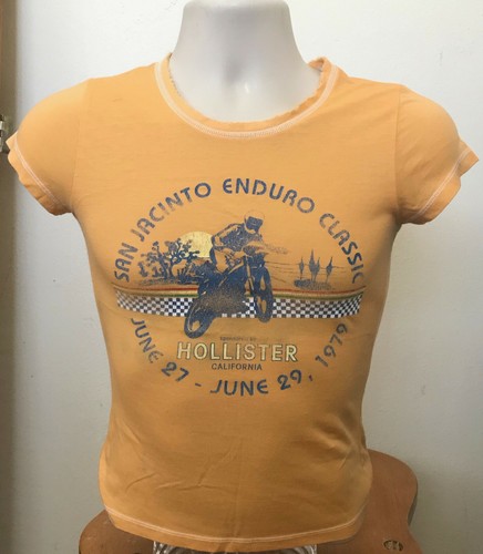 T shirts Girls Vintage Tops and Tees | eBay