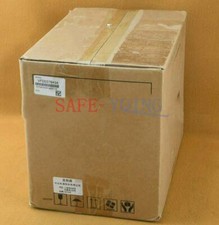 New 1PC Delta VFD037B43A 3 Phase 380V 3.7KW 5HP Inverter VFD AC Drive