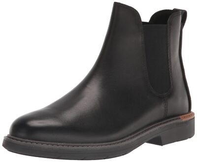 MSRP$200 Cole Haan Men display picture 2