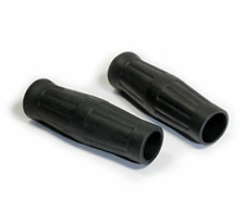 manopole bobber custom honda suzuki triunph yamaha kawasaki chopper virago ecc..