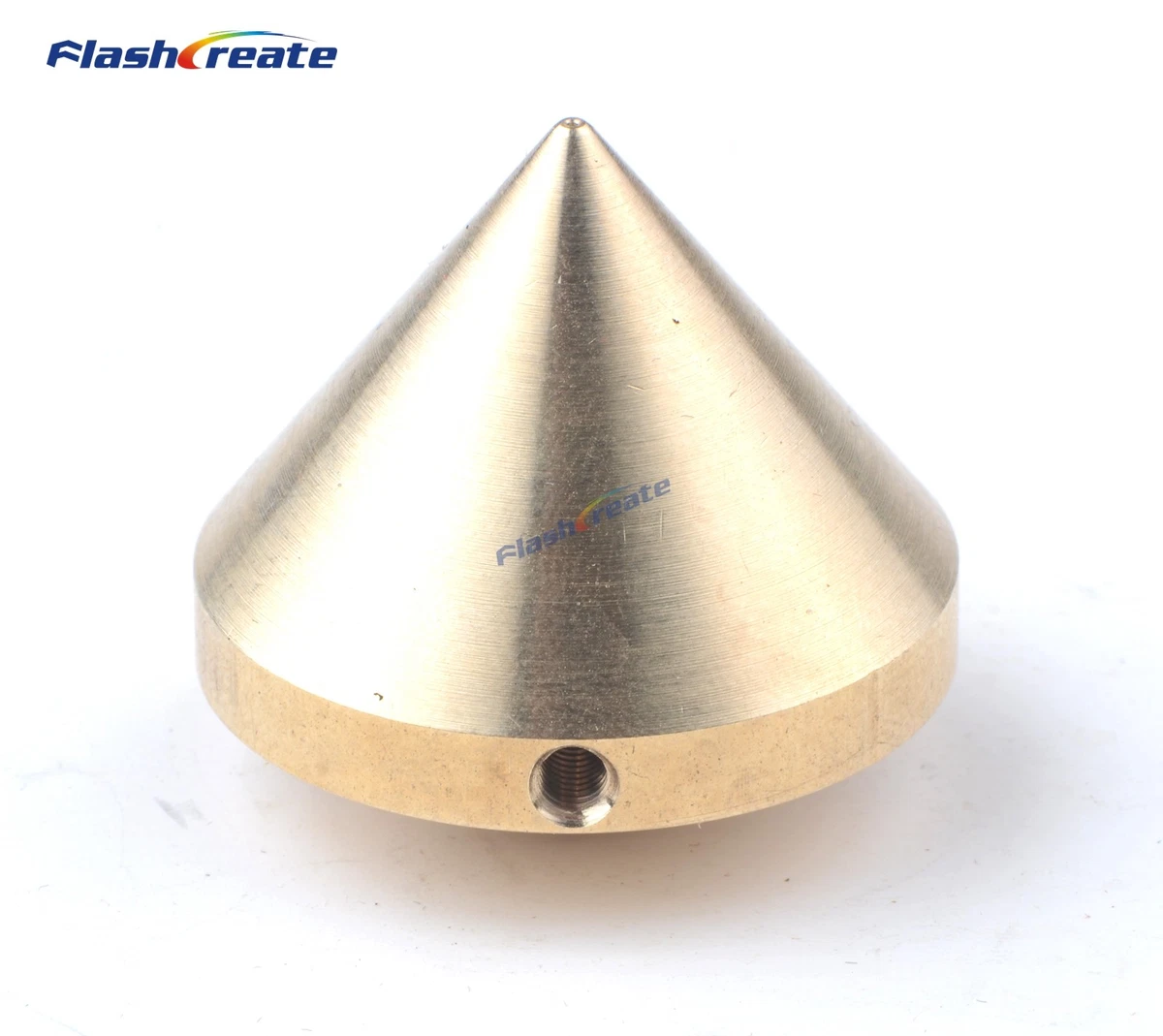 3D printer Diamond Multi Mixing color Nozzle 2 IN 1 OUT Print Head