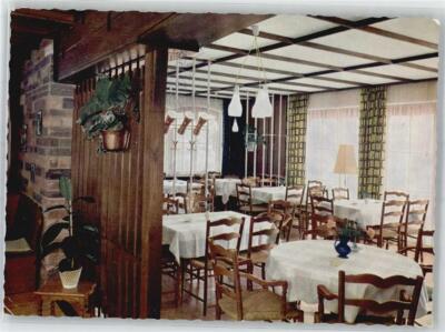 51470508 - 7821 Rothaus Hotel Tannenhof