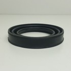 Foto 10 di 10