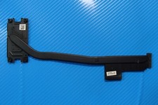 Dell Inspiron 7500 2in1 15.6" Genuine CPU Cooling Heatsink WXRTY 460.0K302.0011