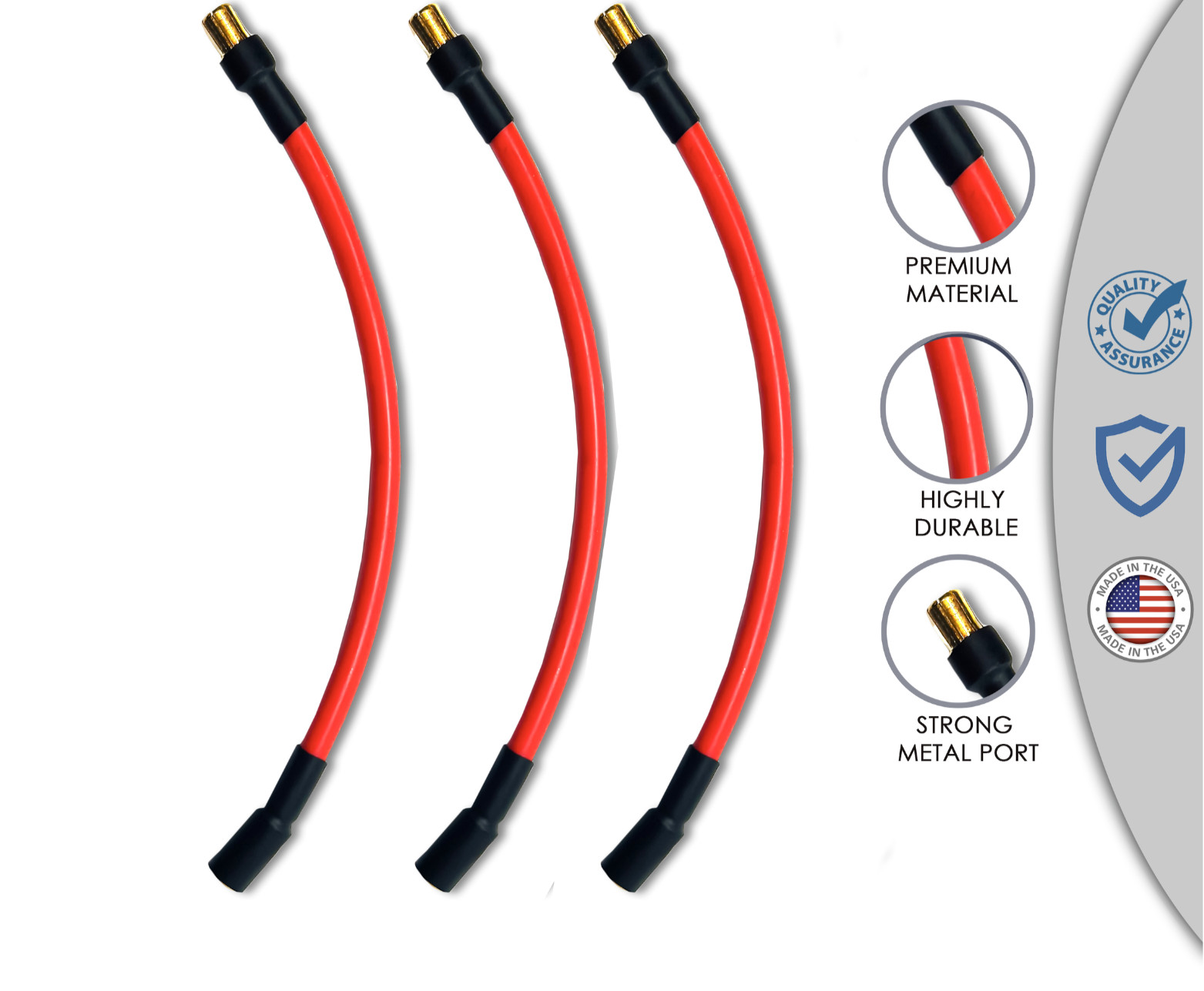 Adapter