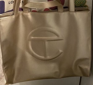 Telfar Bag Medium | eBay Telfar Bag Medium | eBay