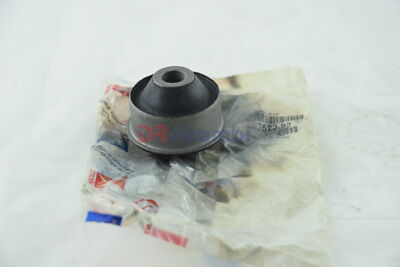 SILENT BLOCK SWING ARM RIGHT CITROEN BERLINGO 08> PEUGEOT 206 - 352392
