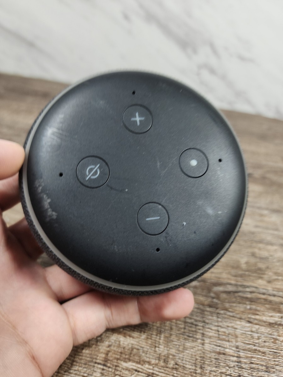 「Amazon」Echo Spot with Alexa BLACK Amazon Echo Show 5 (3rd Generation) 5.5 inch Smart Display