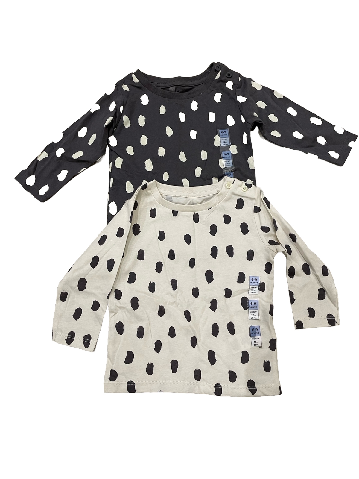 marks and spencer Baby Boy Clothes Bundle Brand New 7 Items 318mouths