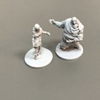 Picture 5 of 6