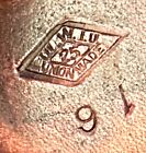 Picture 5 of 15