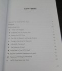 Picture 14 of 20