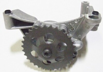 New OEM Oil Pump for 1.6/1.8T/2.0 Gas & 1.9 TDI 98-16 Beetle Golf Jetta Audi