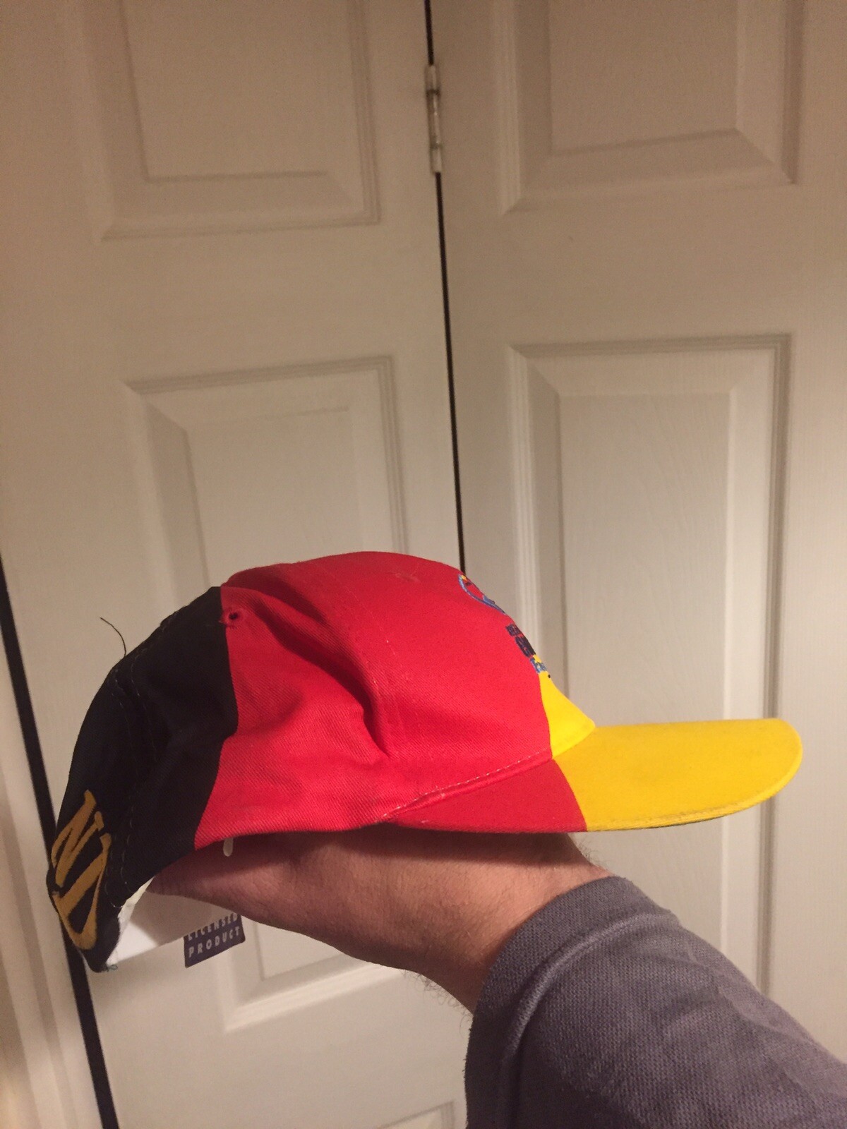 Picture 2 of 12