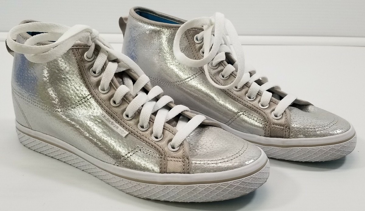 HONEY☆ adidas ZX 5000 5K Boost - Kevin Lyons - Women Sneakers Shoes